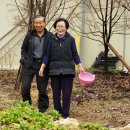 대아주유소 이미지