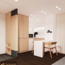 상주제일병원 이미지