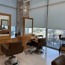 머리빨헤어 이미지