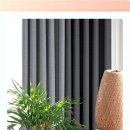 꿀잠호텔 이미지