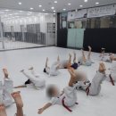 향남 MTA 태권도장 이미지