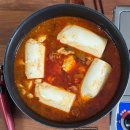 원당3통마을회관 | 부산 기장 가을 막바지 생새우회 맛집 포장 후기 [만담회]