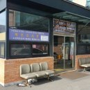 녹양동 작은도서관 이미지