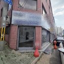 J1890 네이버블로그
