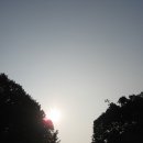 한결가치 이미지