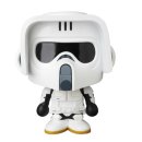 토이스타(TOY STAR) 이미지