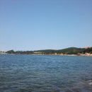 격포채석강 이미지