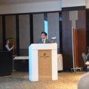 (주)미래세움