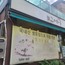 헐크에그머니