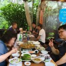 성은공조 이미지