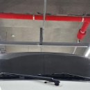 판암동219 이미지