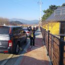 2020-03-0112 네이버블로그
