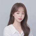 제이블리살롱 네이버블로그