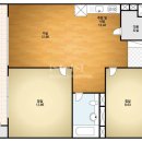 주공14단지 이미지