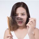 리움한의원 이미지