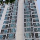 선거마을 이미지