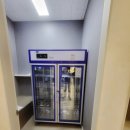 365용인바른의원 이미지