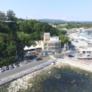 고래사냥펜션 이미지