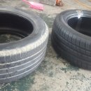 하대동265 이미지