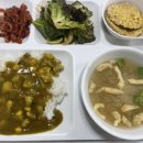 한빛구내식당 이미지