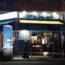 하루방비디오 이미지