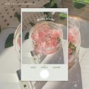 플라워블룸