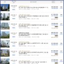 정자천로133번길 이미지