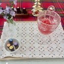 무릉도원 | 컬러드스파 내돈내산 후기(feat. 무릉도원)+ 제품 후기