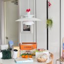 4720 | 테무 배송 속도 어떨까 설날준비 가족모임템 쇼핑 후기 (간식,보드게임,빔프로젝터 외)