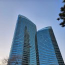 하이호텔 | 중국 칭다오 뷰맛집 <하이이 세일링 호텔> 호캉스 후기