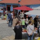 오방협동조합 이미지