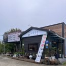 교동면옥 하양점 이미지