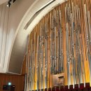 안토니오 파파노 경 & 런던 심포니 오케스트라 with 유자 왕 이미지