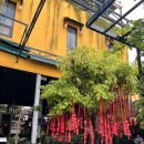 유창가든 이미지