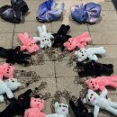 용산-후암-144 이미지