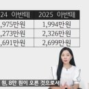 모던 카 서비스 이미지