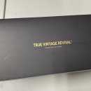 씨앤아이안경원 이미지