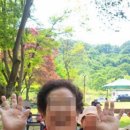 처음처럼 노인주간돌봄센터 네이버블로그