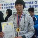 강북권투 네이버블로그