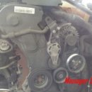 매니져카모터스 이미지