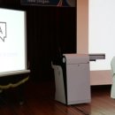 이상훈소아청소년과 네이버블로그