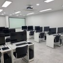 오류동부골든아파트 이미지