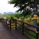 곤명생태학습장 이미지