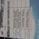 나곡어촌체험마을 이미지