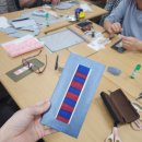 고창시장 고객센터 이미지