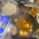 대구반야월막창(우정점) | 대구 동구 반야월 막창 맛집 찐심막창
