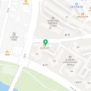 CU송천벽산점 이미지