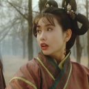 골든하베스트