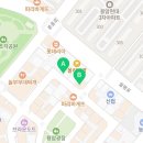 뚜레쥬르용암현대점 이미지