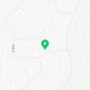 세솔서영하우스 이미지